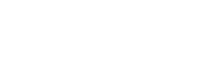 MAG Engenharia Mecânica e Automotiva